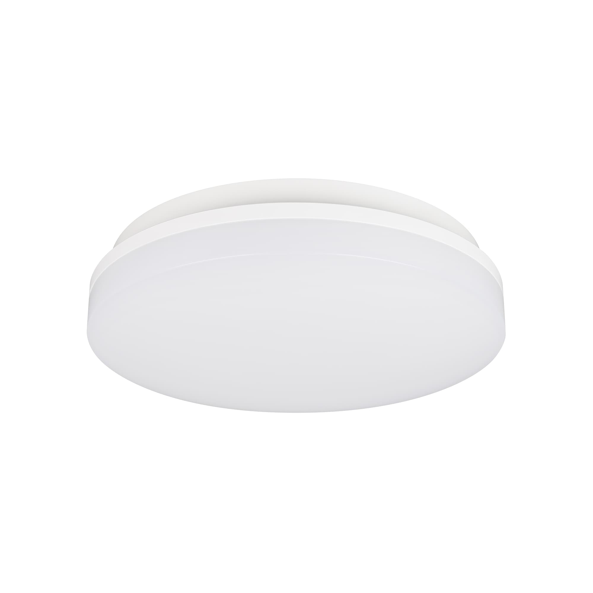 Светильник CL-BOUWER-MOTION-R250-13W Day4000-MIX (WH, 110 deg, 230V) (Arlight, IP54 Пластик, 5 лет) 054759