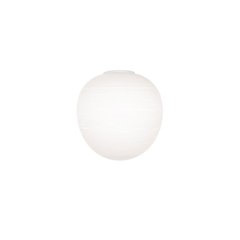 Foscarini Rituals 2 — фото 9