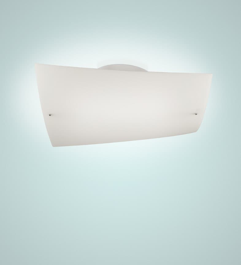 Foscarini Folio