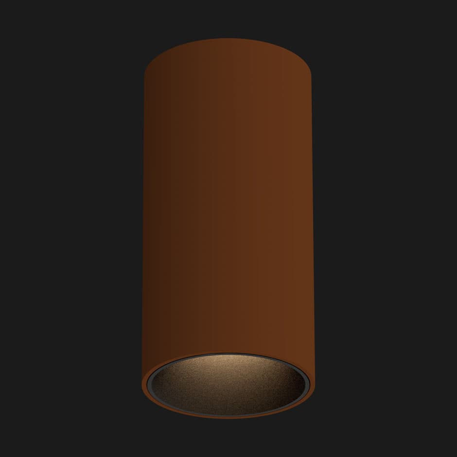 DOXIS Tektus 45 Ceiling Mounted Magnetic 90mm — фото 6