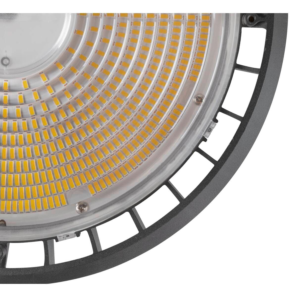 SLV HIGHBAY V 330 — фото 11