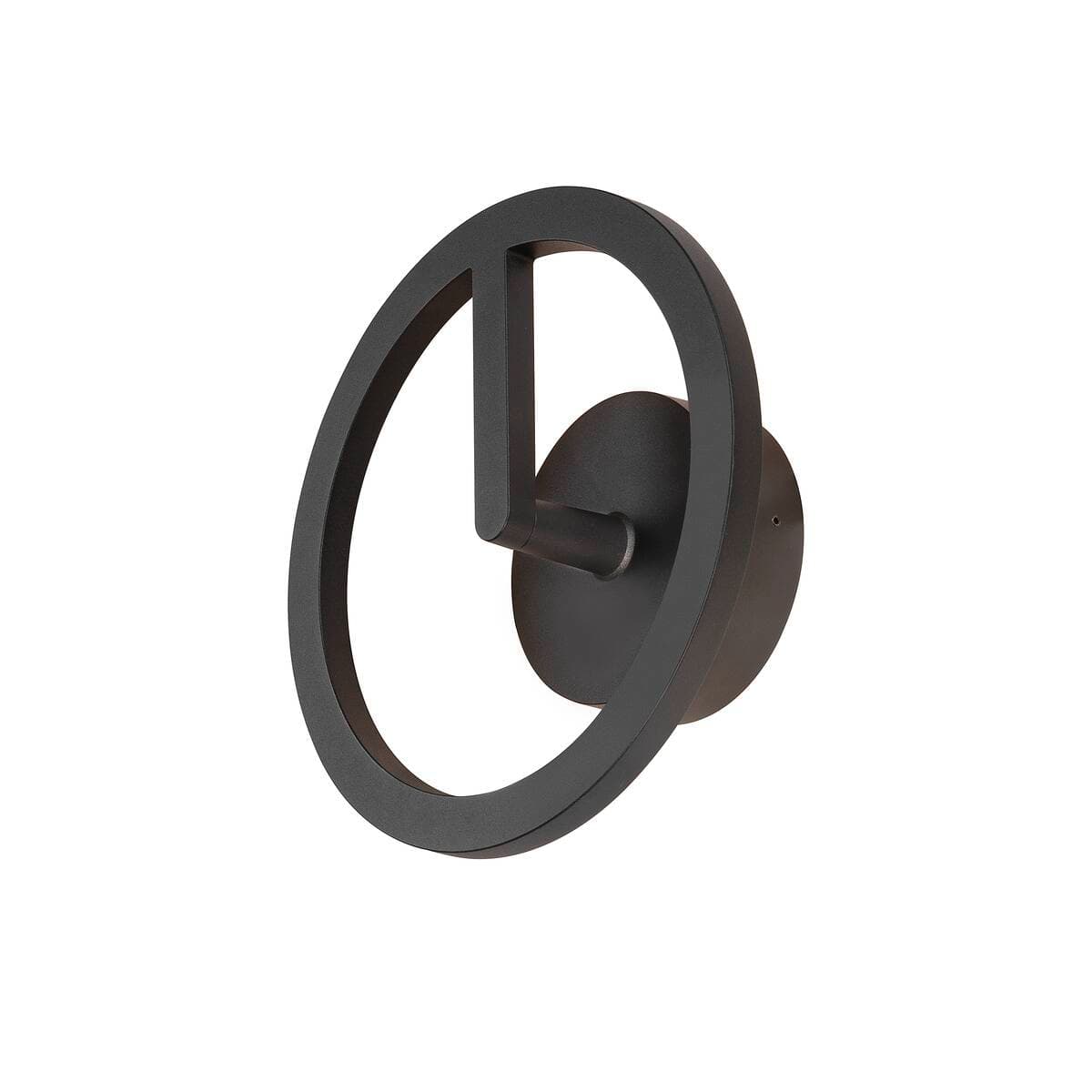 SLV Q-RING