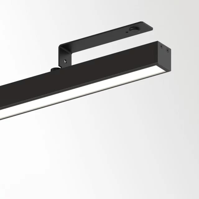 Delta Light D-LINER 30 SBL