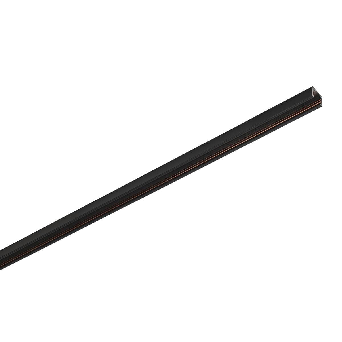 SLV 1 m Aufbauschiene
