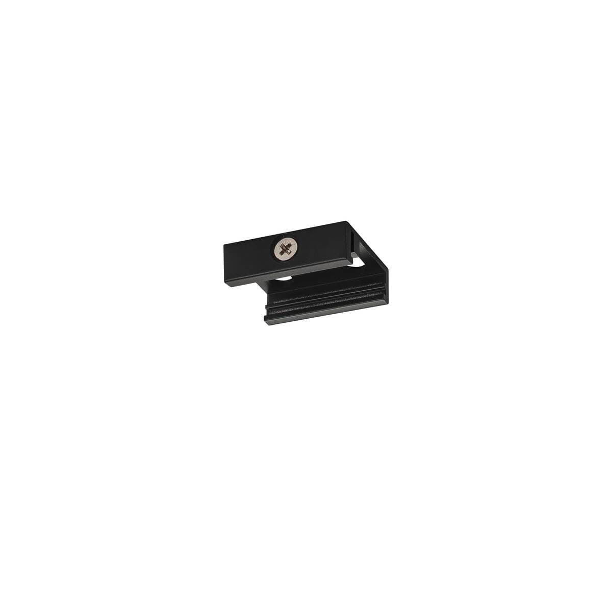 SLV S-TRACK Pendelclip