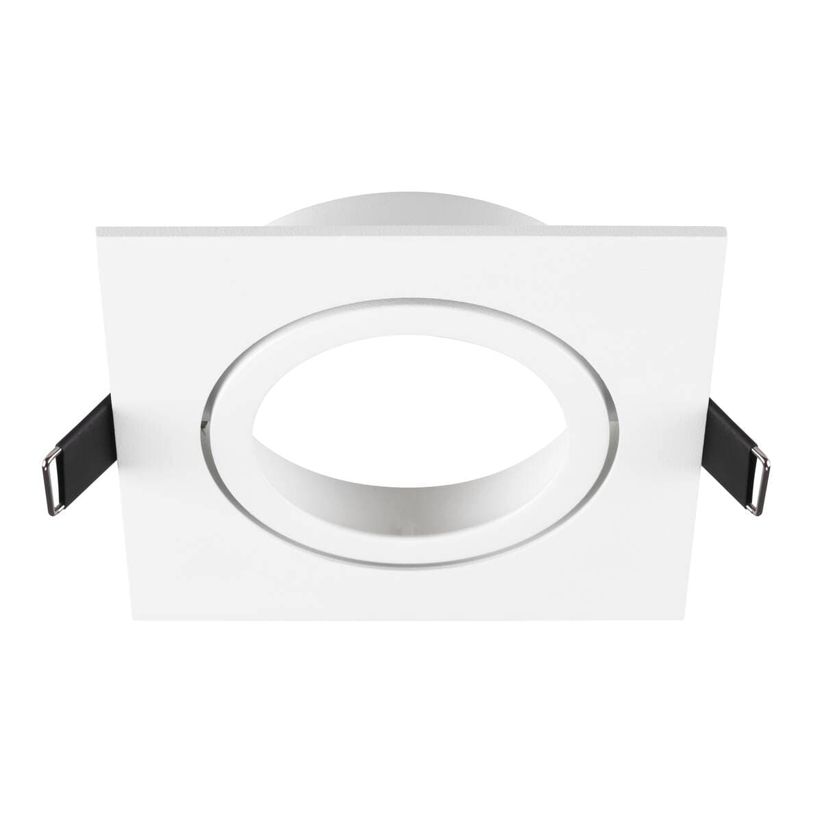 SLV NEW TRIA® 95