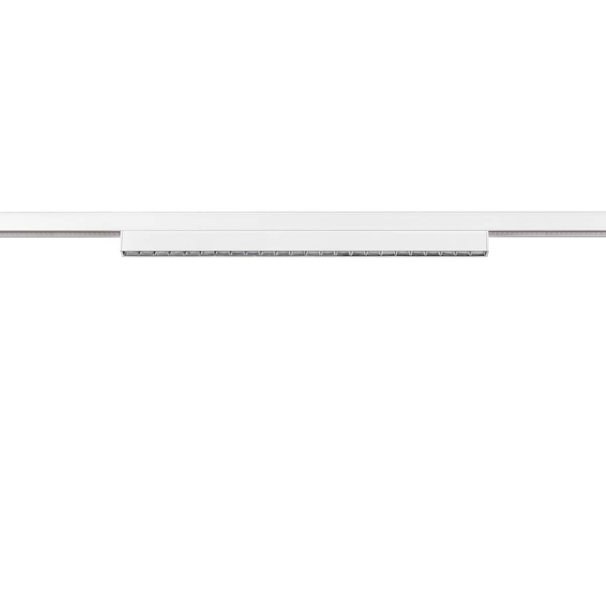 SLV IN-LINE 44