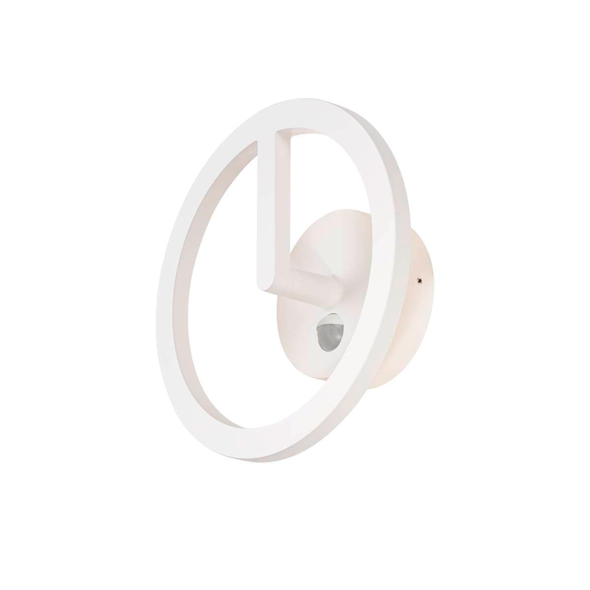 SLV Q-RING