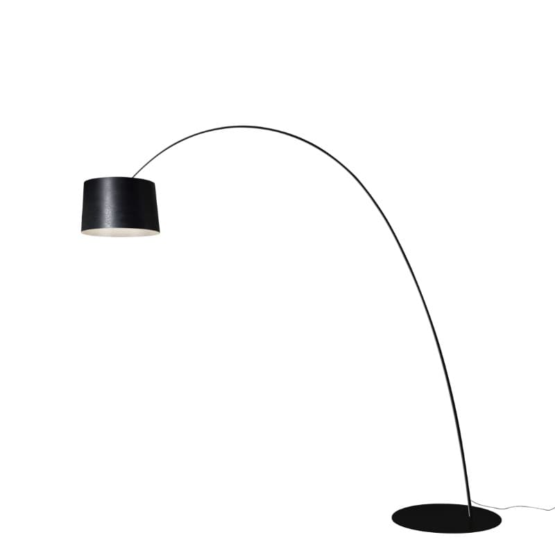 Foscarini Twiggy — фото 4