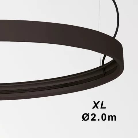 Delta Light SUPERLOOP ROUND MDL — фото 2