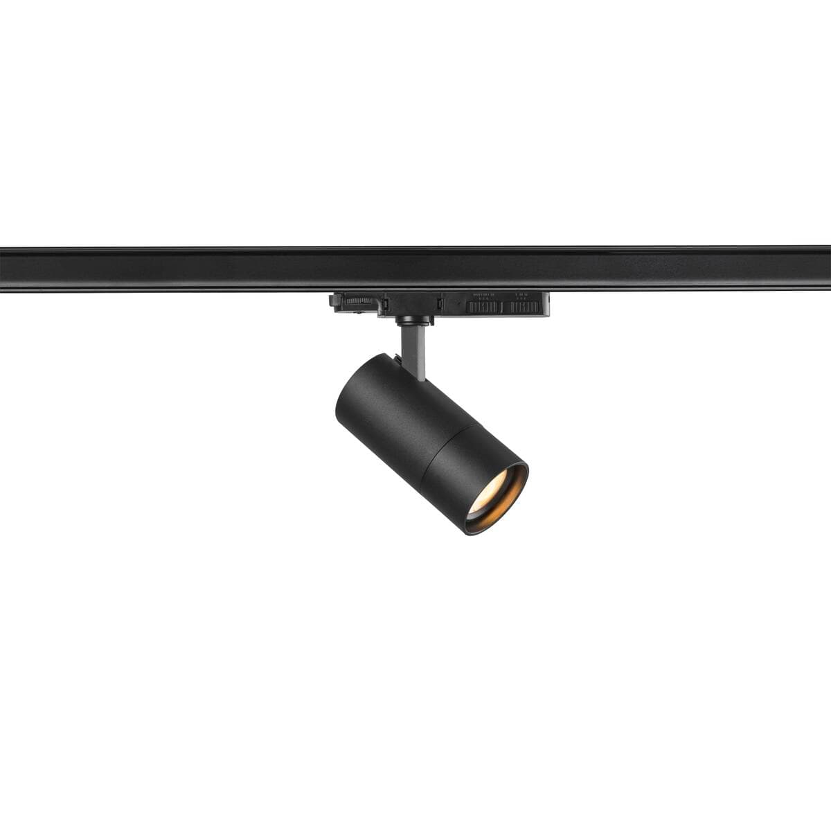SLV UNIVERSAL TRACKSPOT V 3Ph. — фото 23
