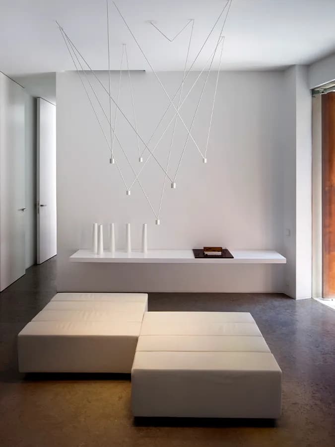 Vibia Match — фото 4