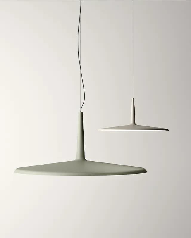 Vibia Skan