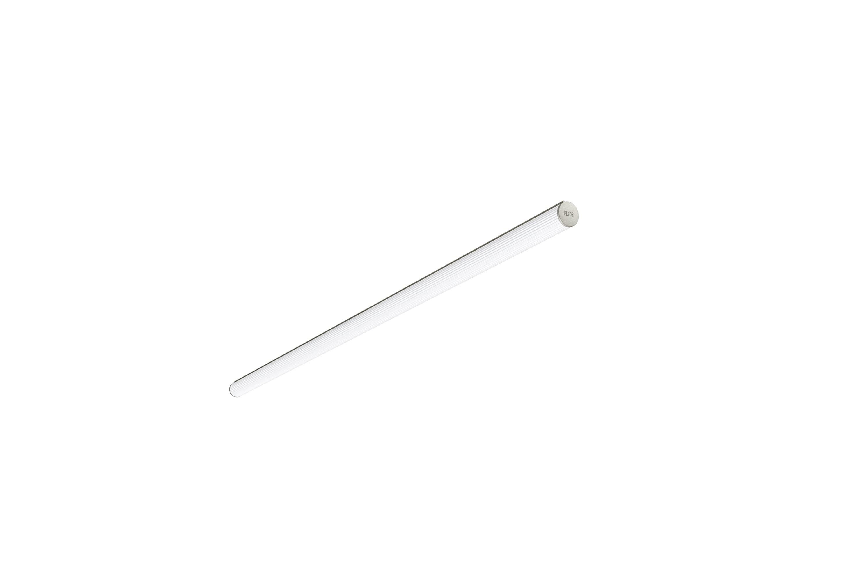 Flos Professional The Glowing Track 360 Surface Remote Driver