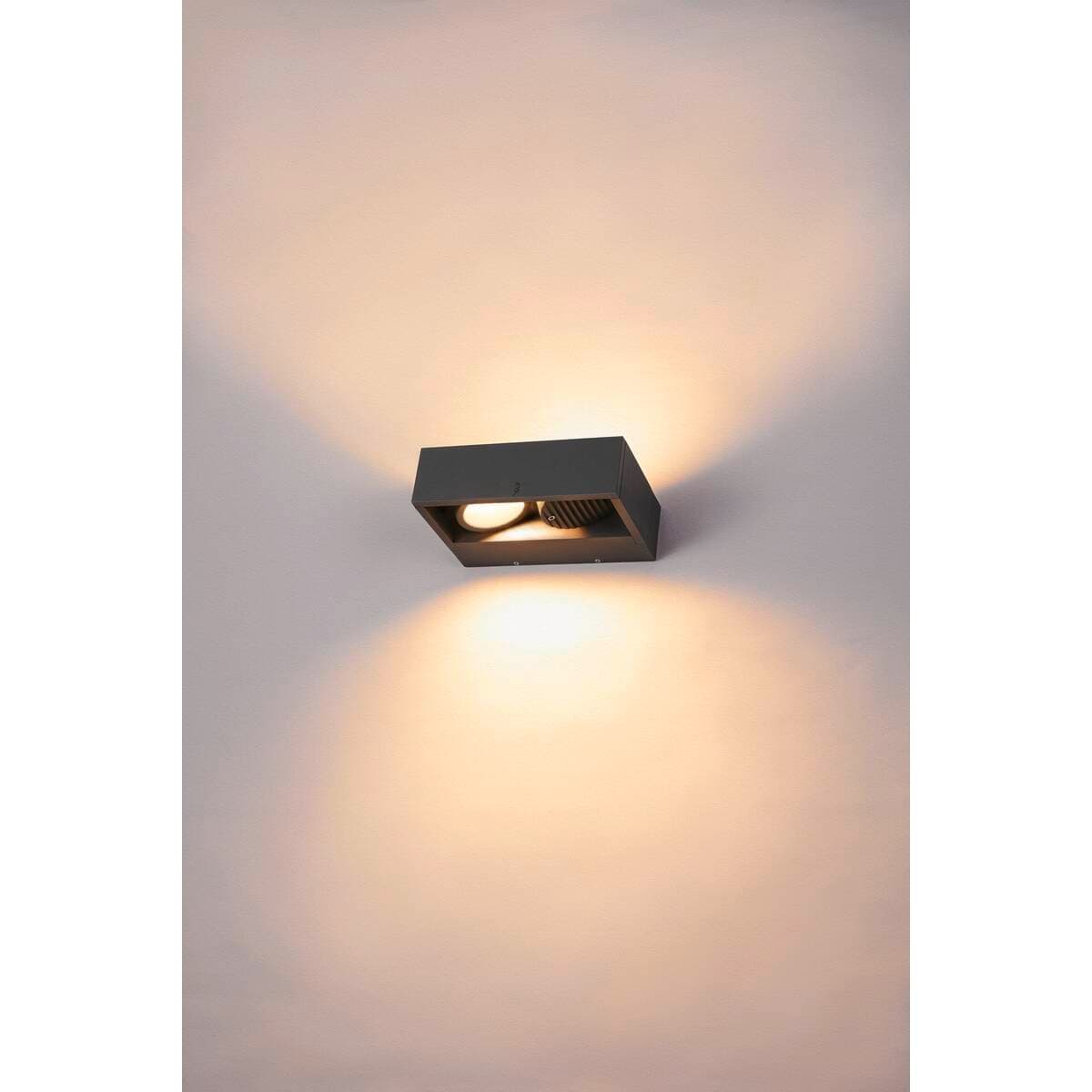 SLV ESKINA FRAME WL double — фото 6