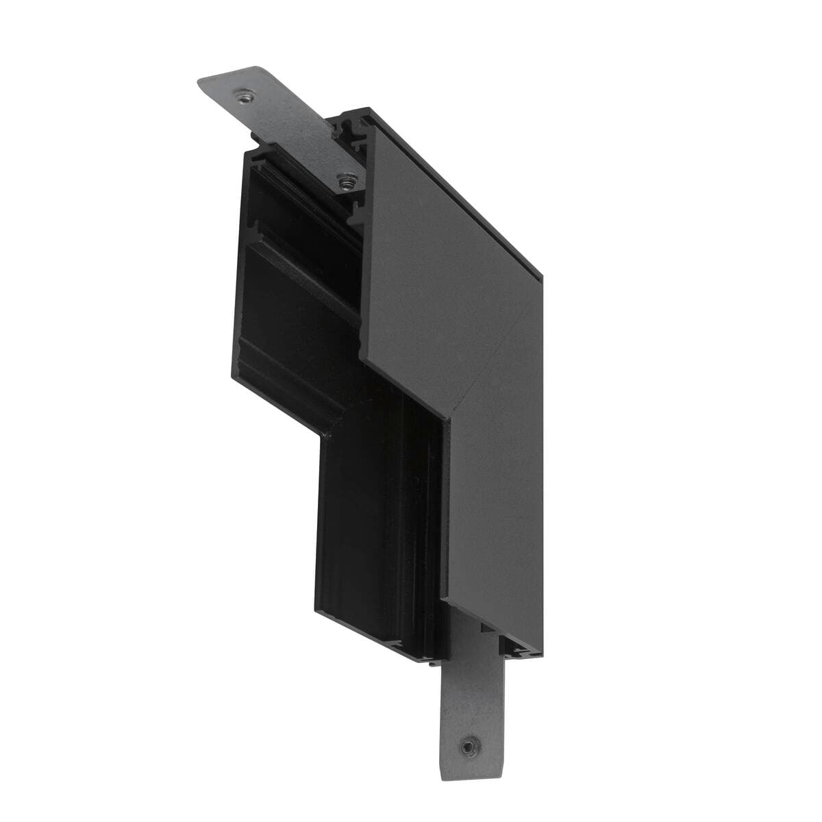 SLV L-Verbinder mechanisch