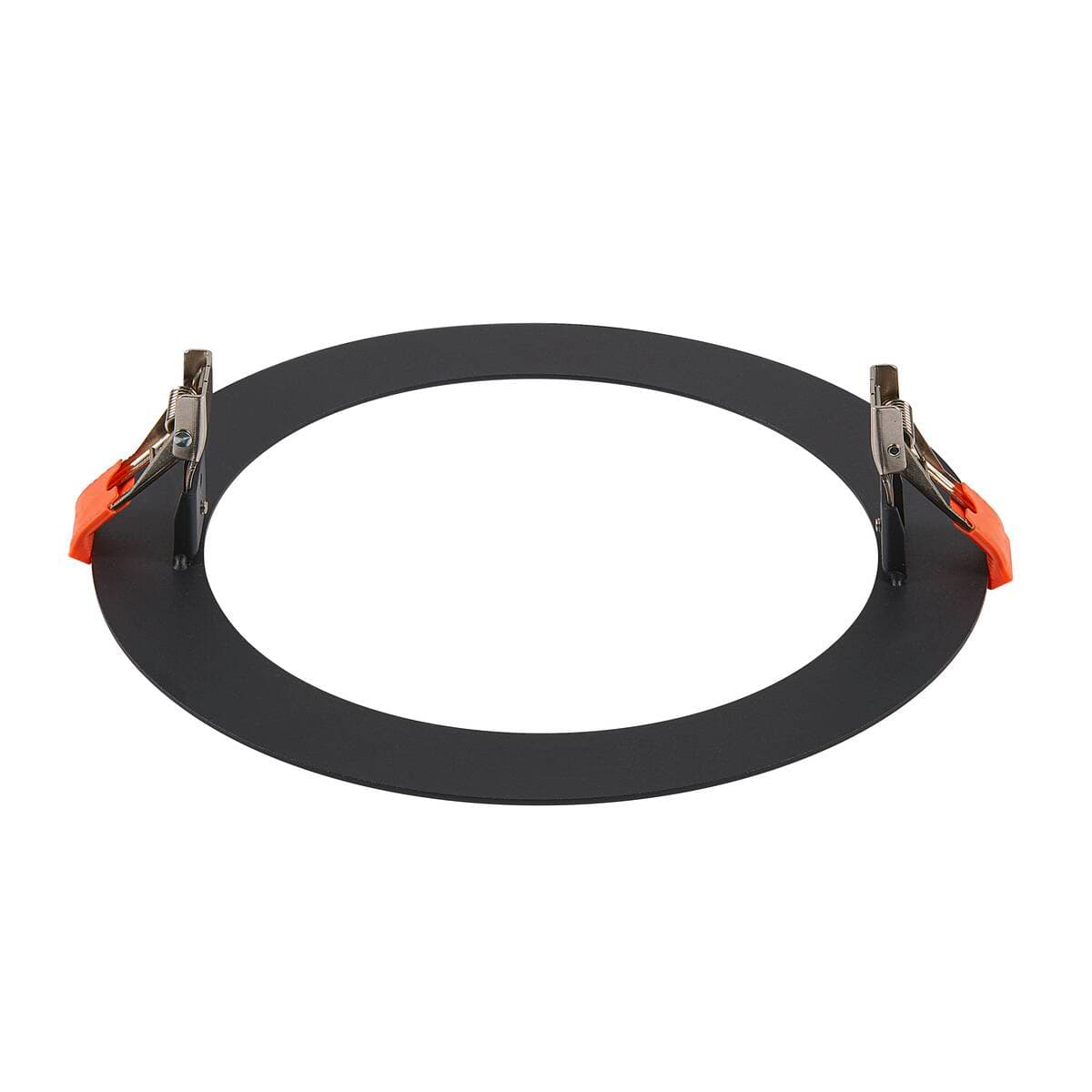 SLV Numinos® XL Reduzierring — фото 2