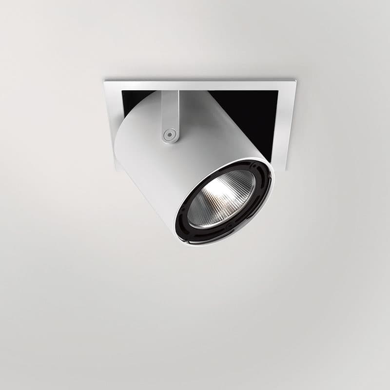 Quattrobi KOR single light