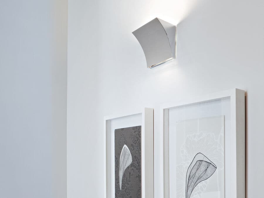 Flos Pochette Up/Down Led — фото 4