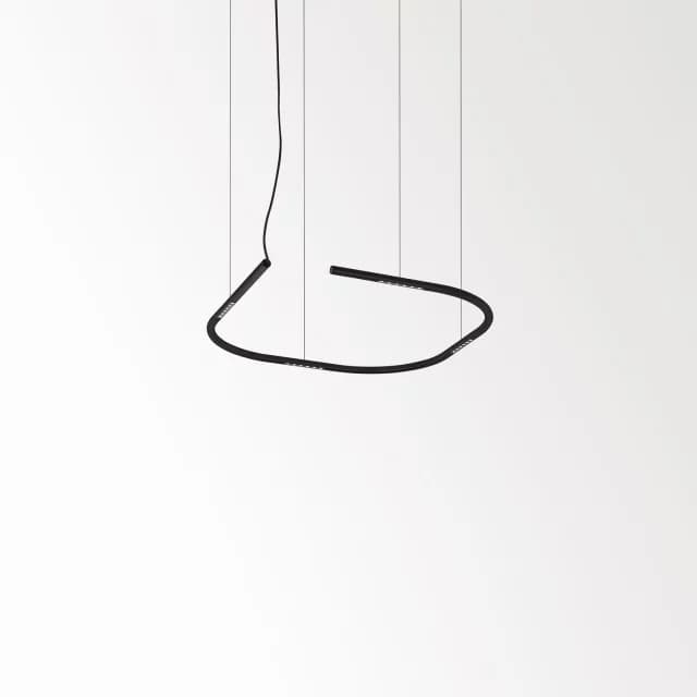 Delta Light LASS-OH RECTANGULAR