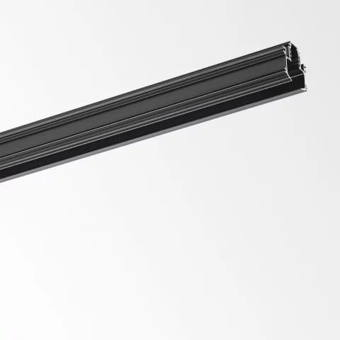 Delta Light SPLITLINE M20 TRIMLESS — фото 2