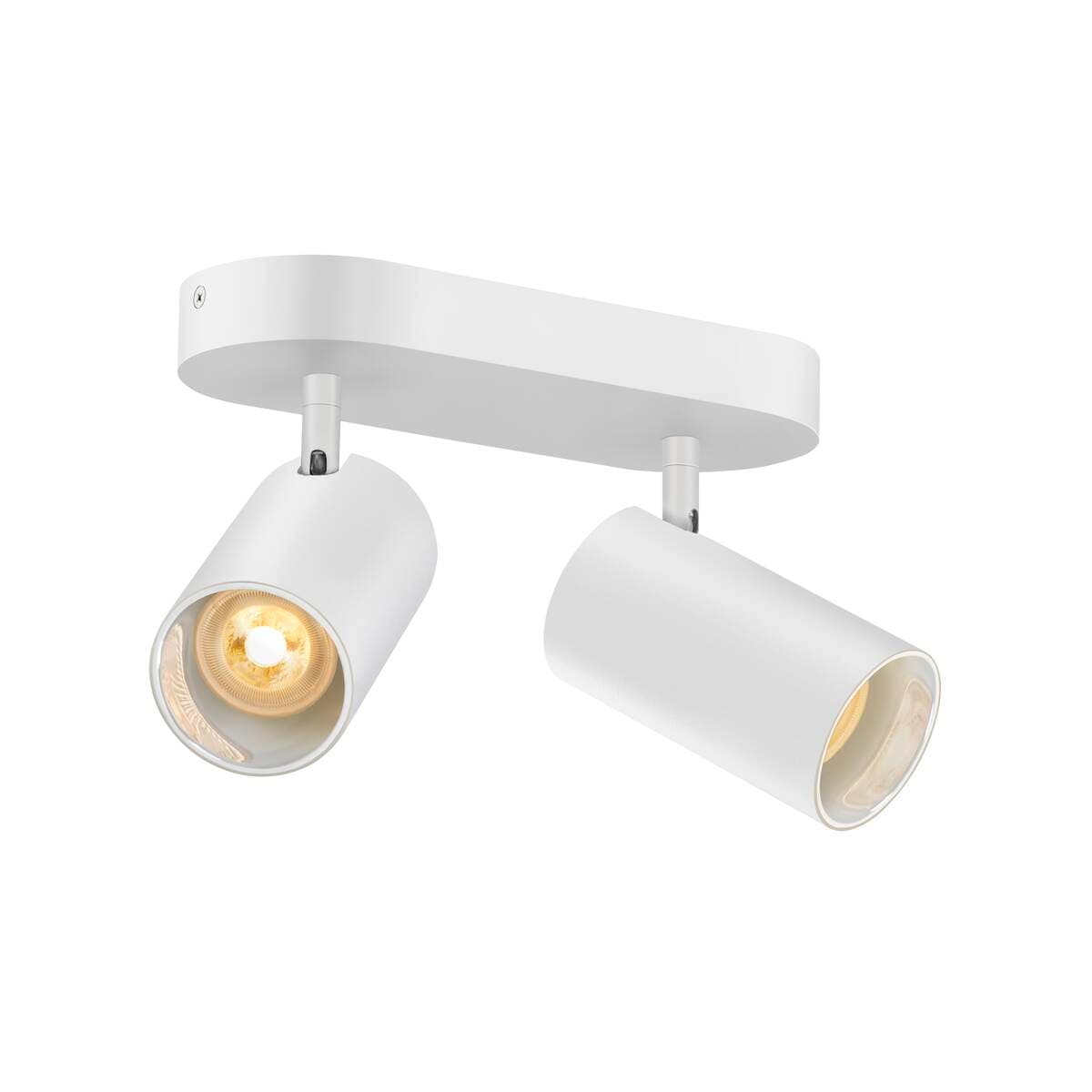 SLV ASTO TUBE