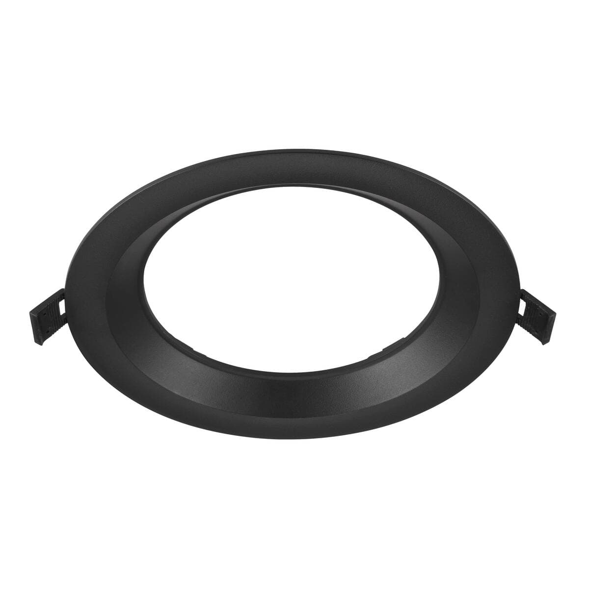 SLV DOWNLIGHT V 150