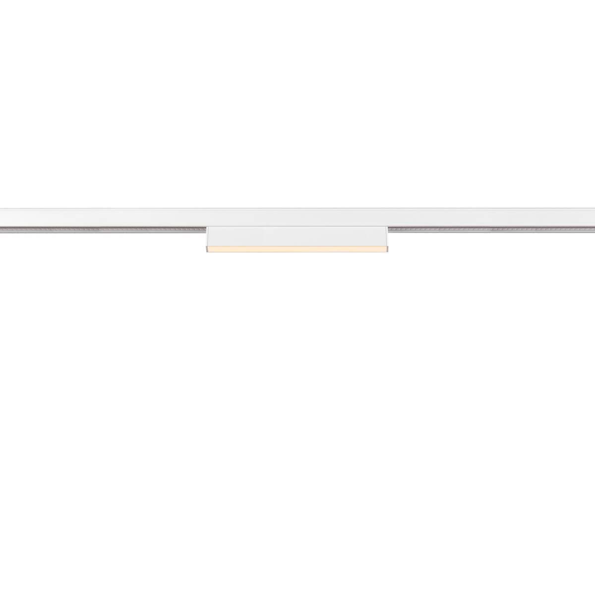 SLV IN-LINE 22 48V TRACK