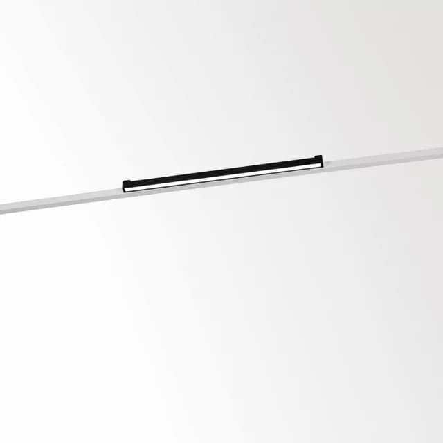 Delta Light SOLISCAPE SOLI LINE