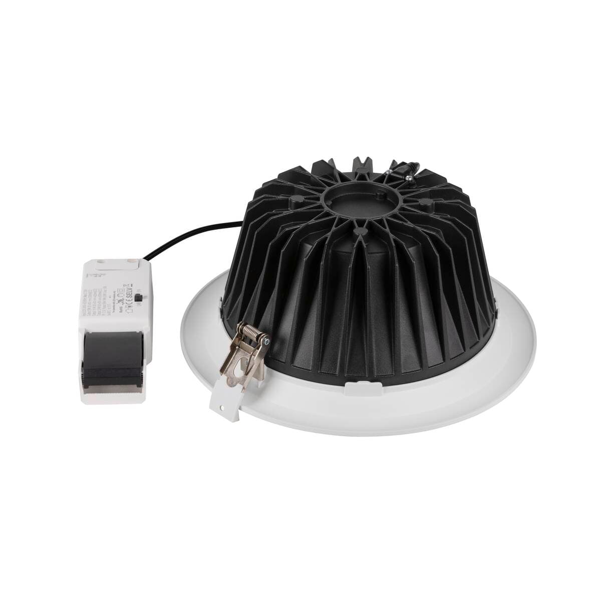SLV DOWNLIGHT C — фото 2