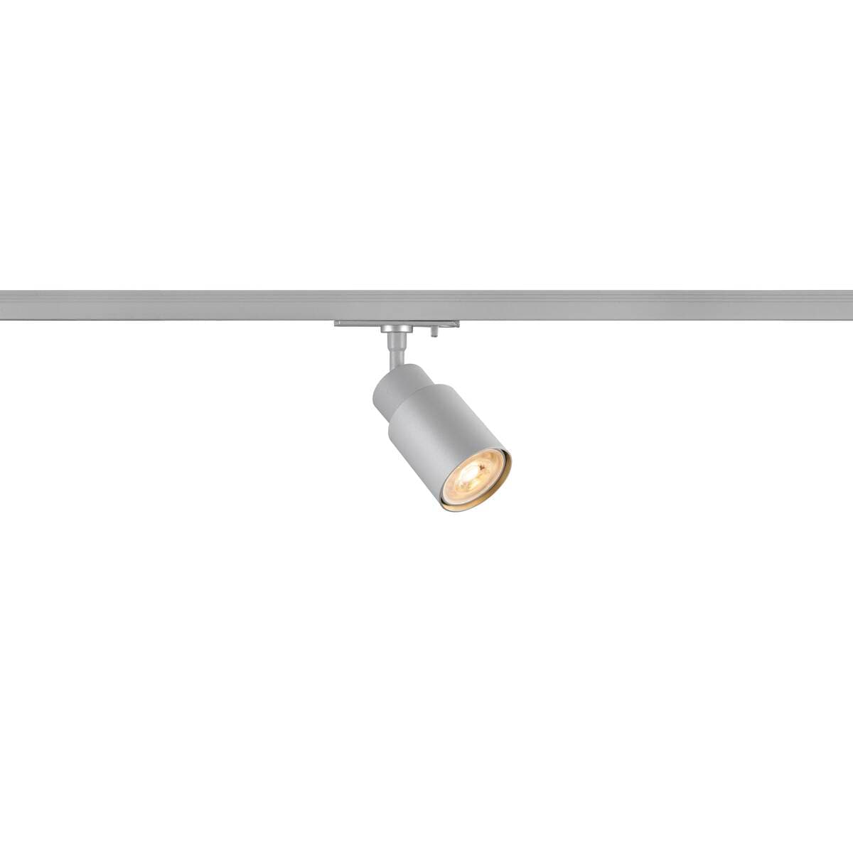 SLV PURI 2.0 Tube