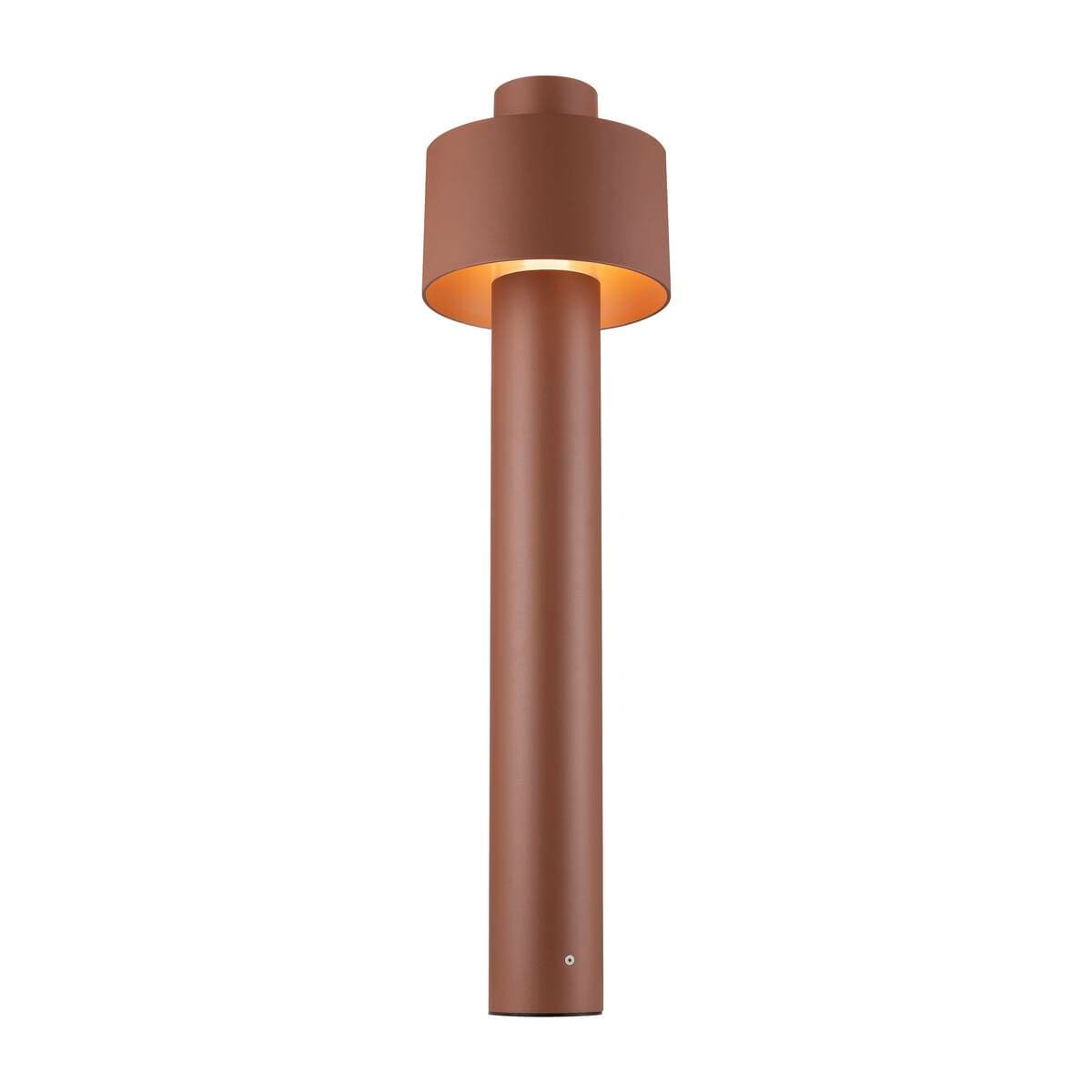 SLV PHOTONI CYL POLE 75