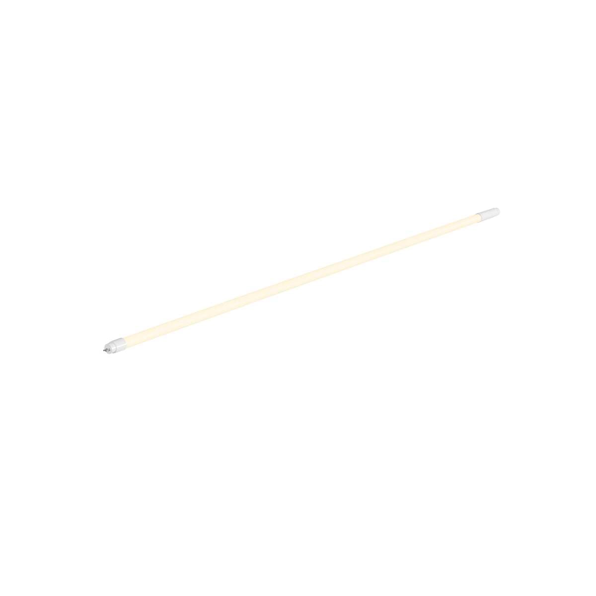 SLV LED Tube C T5
