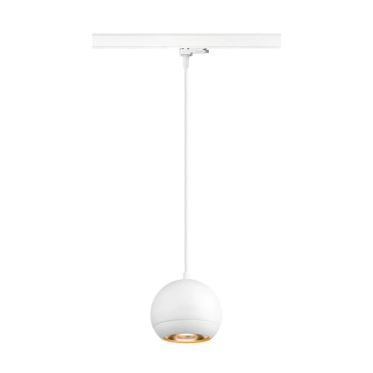 SLV LIGHT EYE® 150