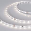 Светодиодная лента RT-A60-8mm 24V Day4000 (4.8 W/m, IP20, 2835, 50m) (Arlight, Открытый) 024583(2)