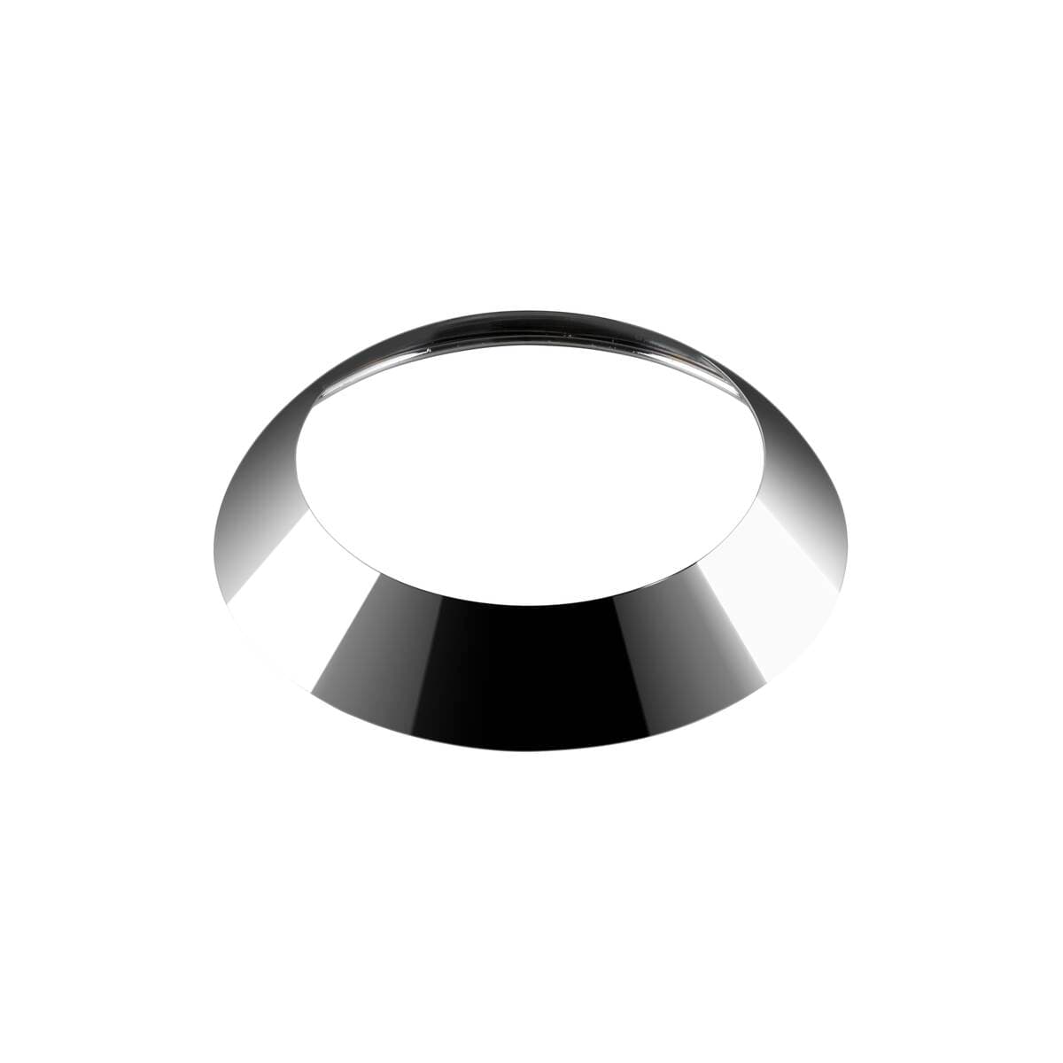 SLV LIGHT EYE® 150