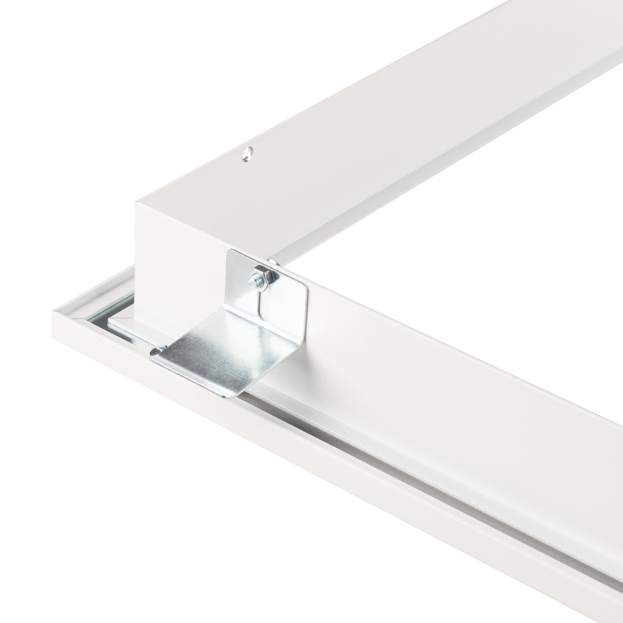Набор BX6012 White (для панелей IM-600x1200) (Arlight, -) 023533