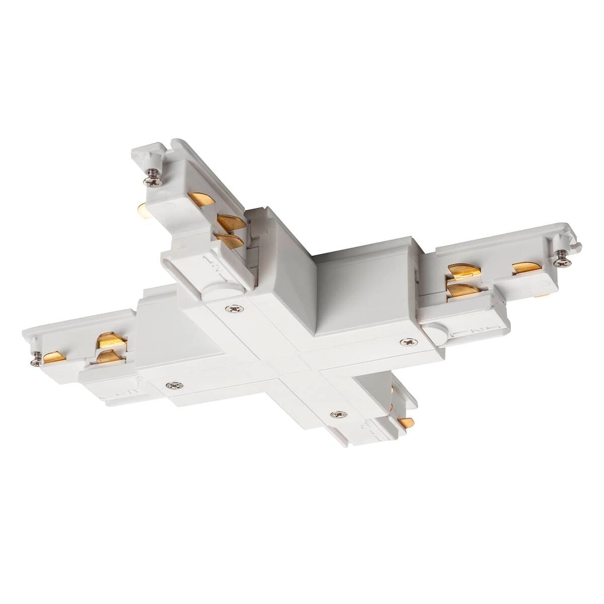 SLV S-TRACK X-Verbinder