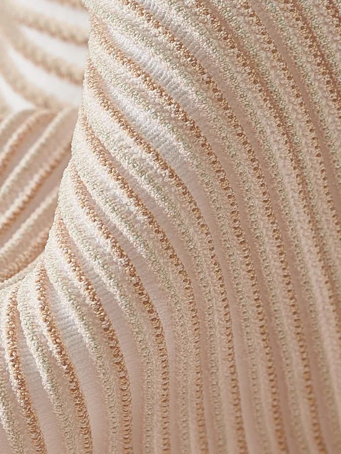 Vibia Knit — фото 4