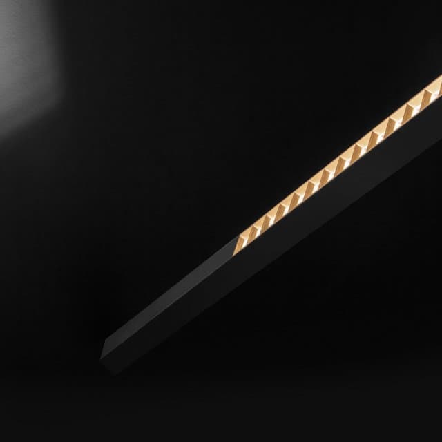 Delta Light INFORM — фото 8