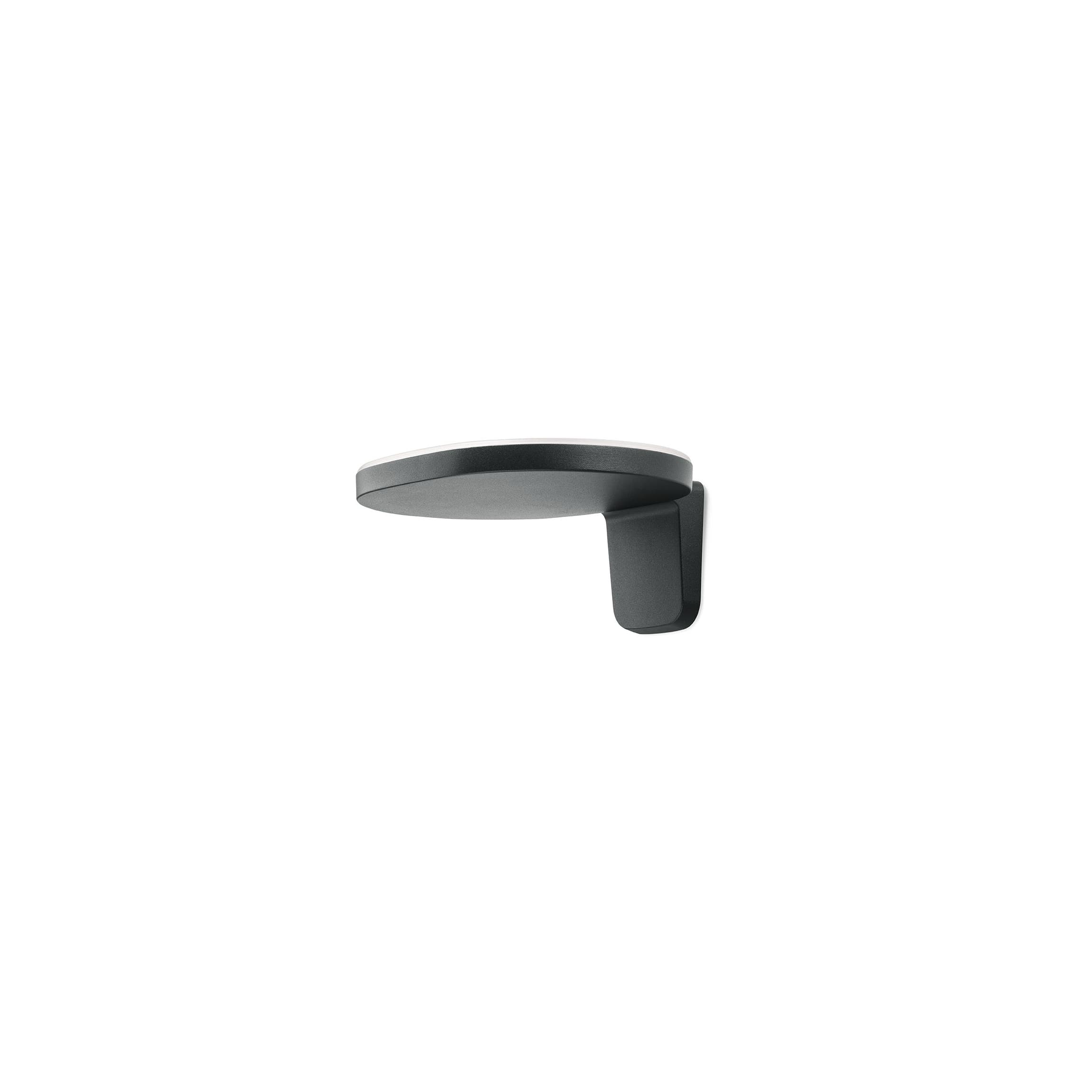 Flos Oplight