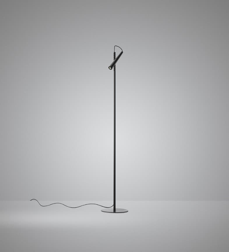 Foscarini Magneto