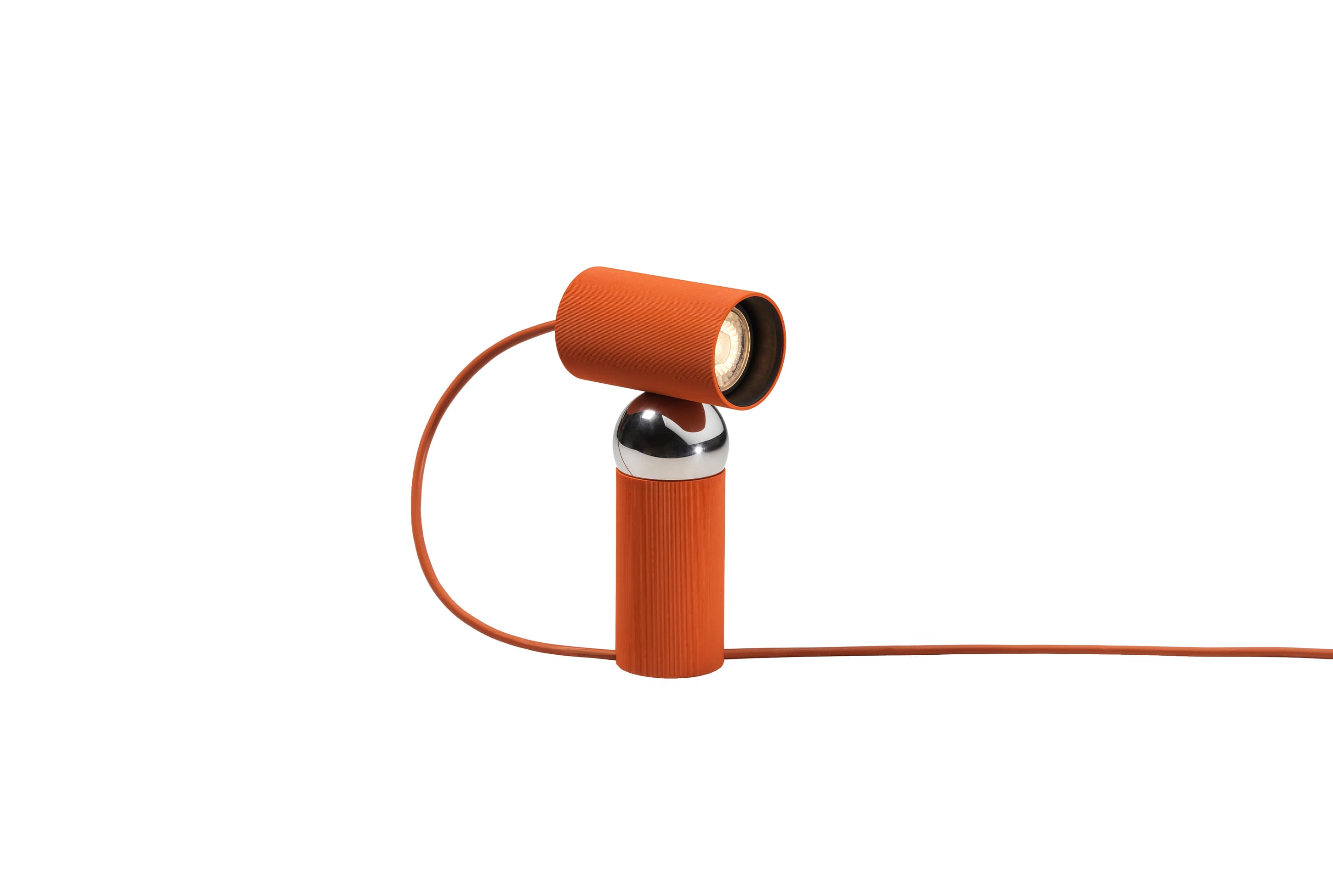 Flos Professional Bilboquet
