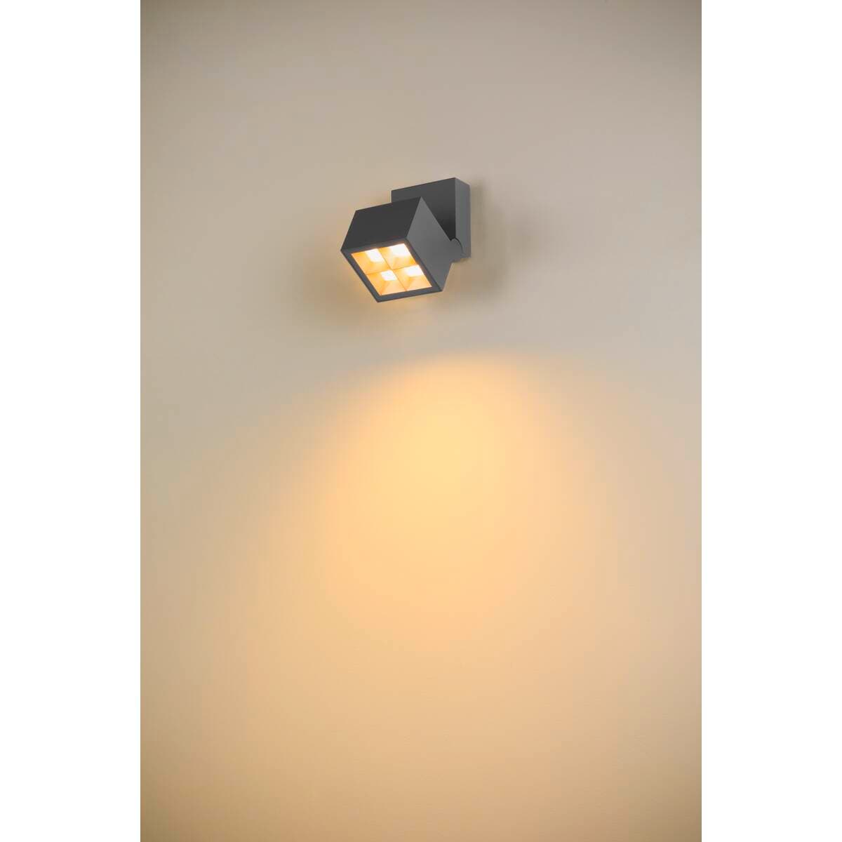 SLV S-CUBE — фото 11