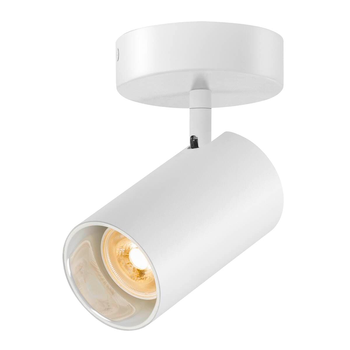 SLV ASTO TUBE