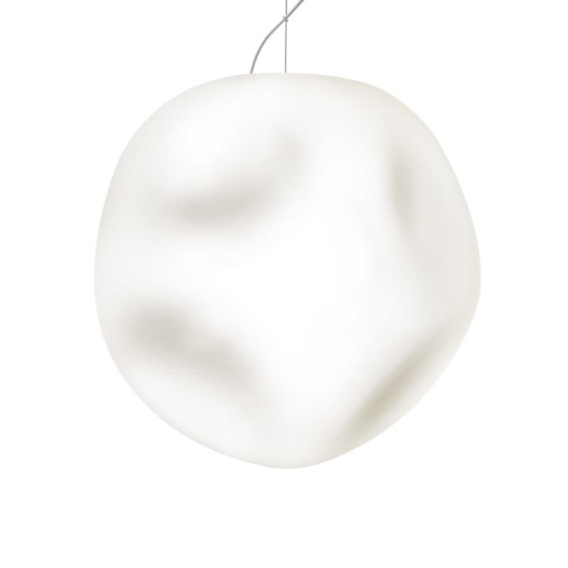Foscarini Gem — фото 4