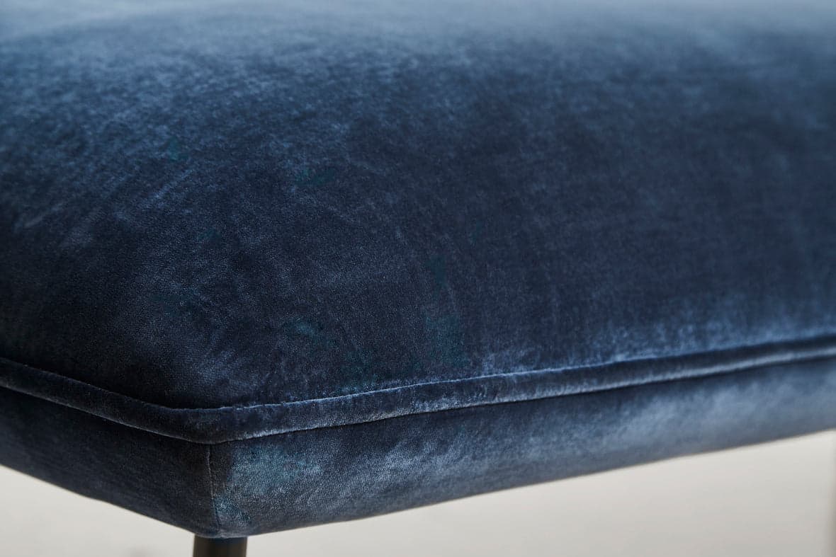 WOUD Nakki bench — фото 4