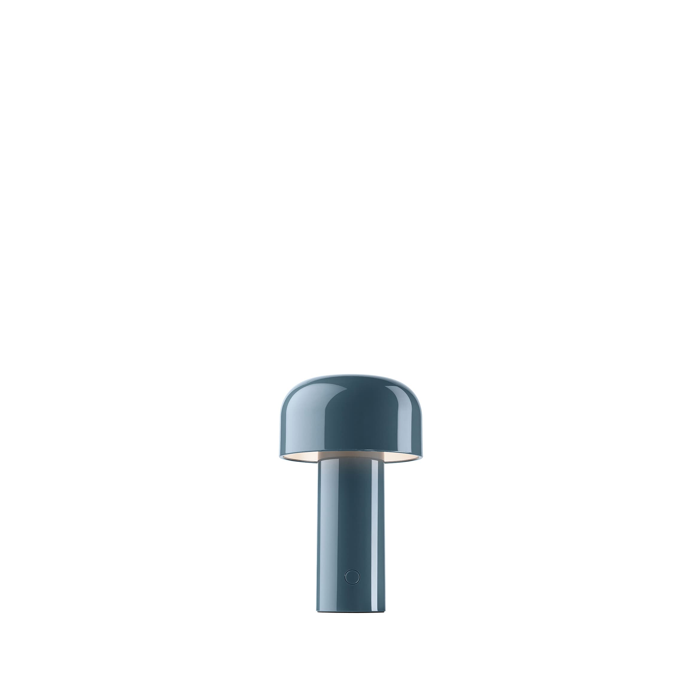 Flos Bellhop Table Ed. 2018