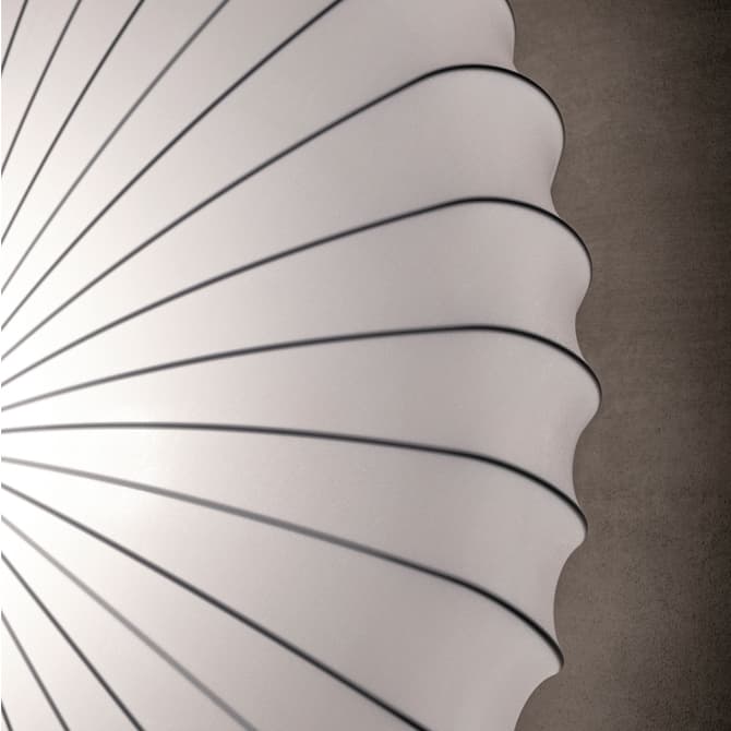 Axolight Axo Light Muse LED Wall and ceiling — фото 2