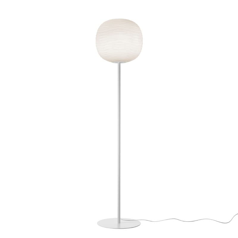 Foscarini Gem — фото 2